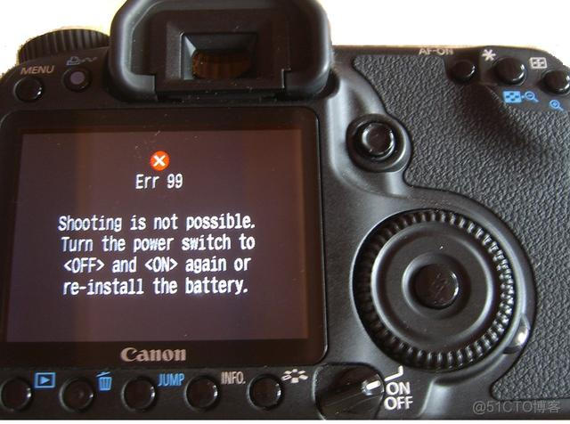 PictureSelector 相机拍照无法唤起 照相机无法使用怎么办_重新安装_06