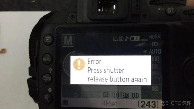 PictureSelector 相机拍照无法唤起 照相机无法使用怎么办_重新安装_10
