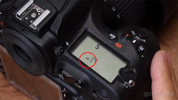 PictureSelector 相机拍照无法唤起 照相机无法使用怎么办_重新安装_11