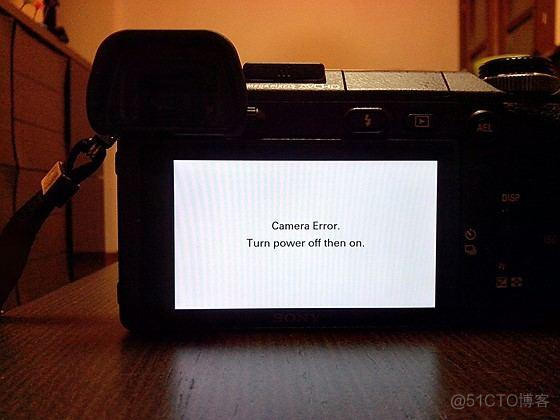 PictureSelector 相机拍照无法唤起 照相机无法使用怎么办_重新安装_12
