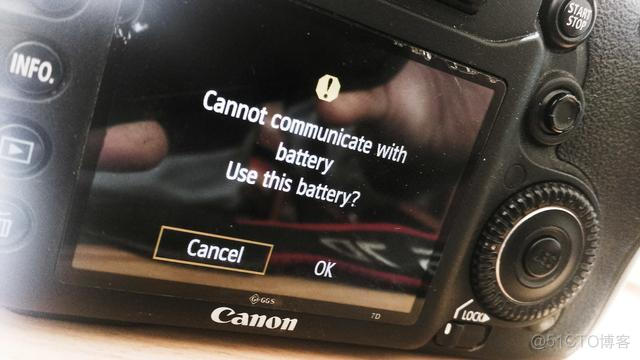 PictureSelector 相机拍照无法唤起 照相机无法使用怎么办_数据_13