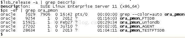 zabbix监控cpu占用率 监控系统cpu_unix