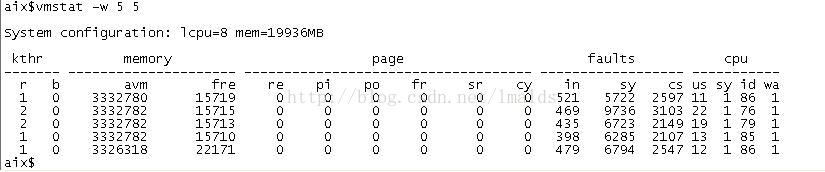 zabbix监控cpu占用率 监控系统cpu_性能_03