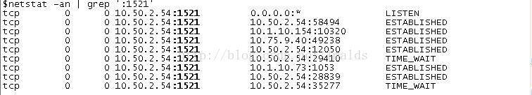 zabbix监控cpu占用率 监控系统cpu_监控工具_06