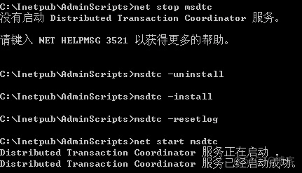 serverless处理options请求204 server error in application解决_计算机管理_11