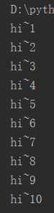 ctypes变量内存地址 查看变量内存地址的python_python_04