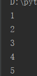 ctypes变量内存地址 查看变量内存地址的python_赋值_10