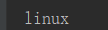 ctypes变量内存地址 查看变量内存地址的python_赋值_26