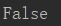 ctypes变量内存地址 查看变量内存地址的python_字符串_28