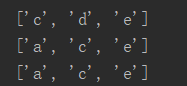 ctypes变量内存地址 查看变量内存地址的python_ctypes变量内存地址_35