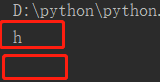 ctypes变量内存地址 查看变量内存地址的python_python_37