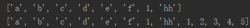 ctypes变量内存地址 查看变量内存地址的python_python_38