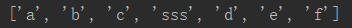 ctypes变量内存地址 查看变量内存地址的python_python_39