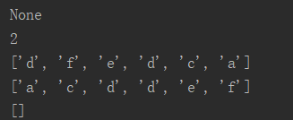 ctypes变量内存地址 查看变量内存地址的python_操作系统_41