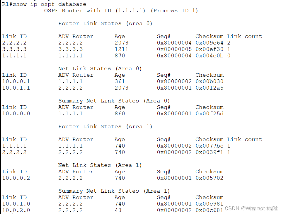 ospf区域的概念 ospf的区域类型_R3_14