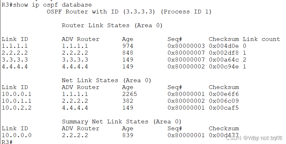 ospf区域的概念 ospf的区域类型_OSPF_15