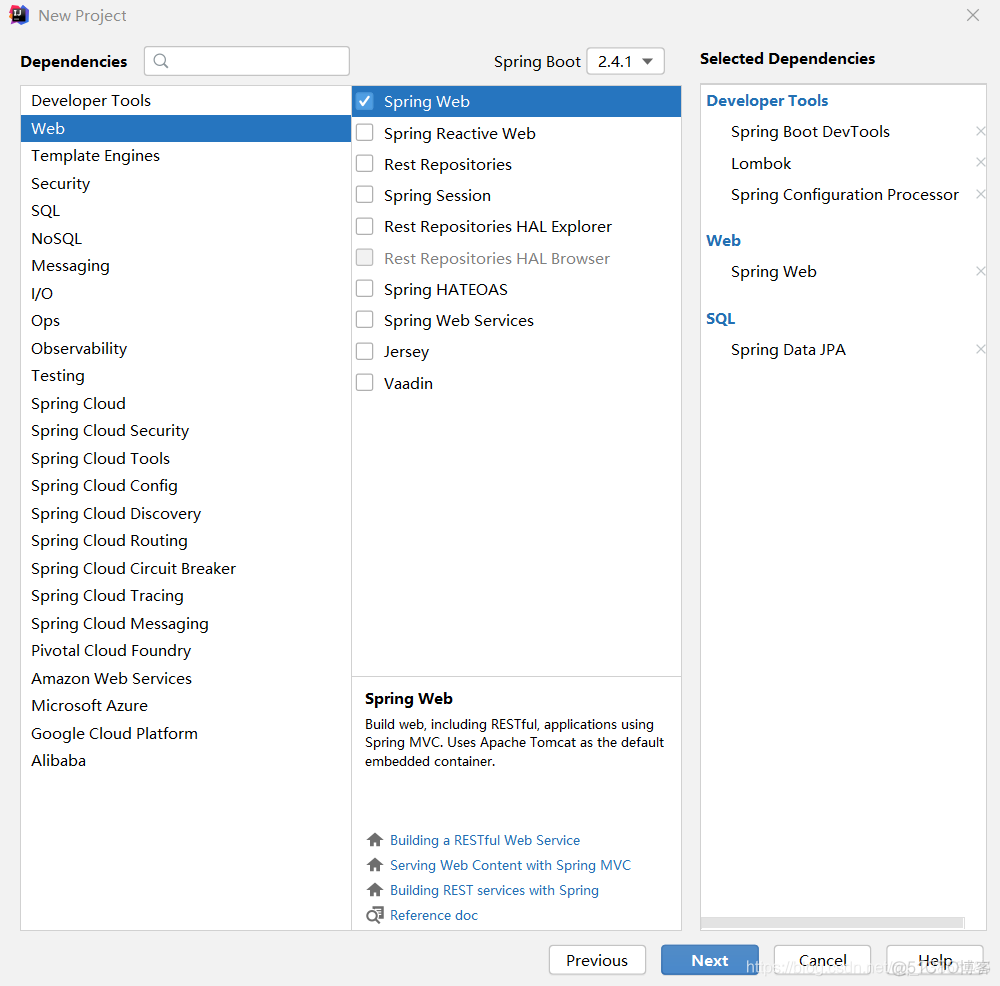 idea gradle test with coverage报错 idea gradle使用_gradle_08