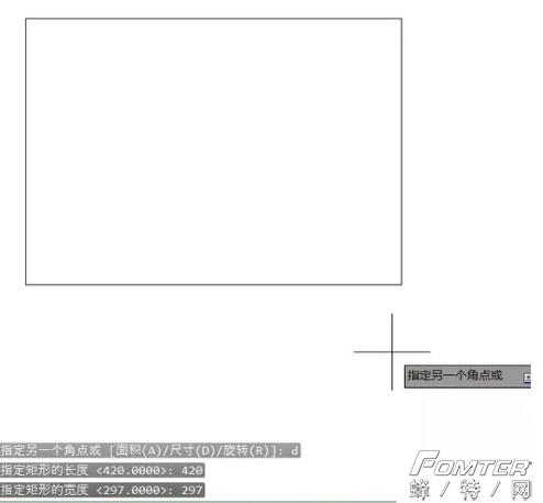 如何用chatgpt画框图 图框绘制_学生a3制图标题栏尺寸手绘_03