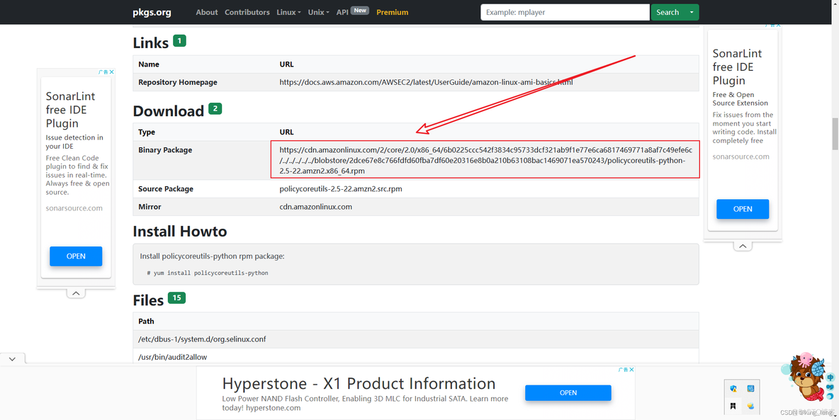 centos7离线安装 npm centos7离线安装gitlab_centos7离线安装 npm_05