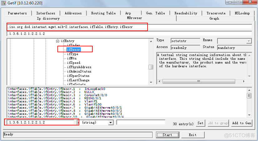 zabbix配置监控模版 zabbix监控方案_操作系统_02