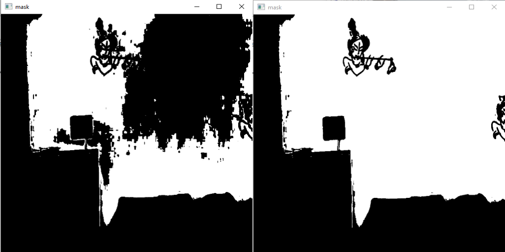 如何用opencv可视化栅格地图 opencv可视化编程_opencv_03