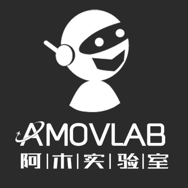 yolov5使用gpu yolov5使用CPU训练_yolov5使用gpu