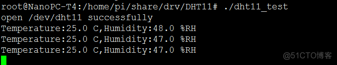 将armCentos 装入u盘 arm移植linux系统_#include_03