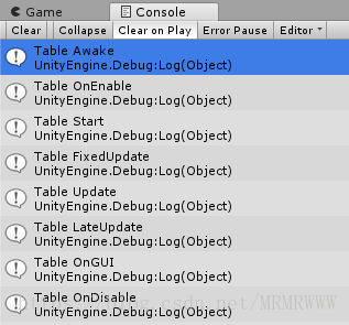 unity3D模型运动 unity运动仿真_Unity3d_03