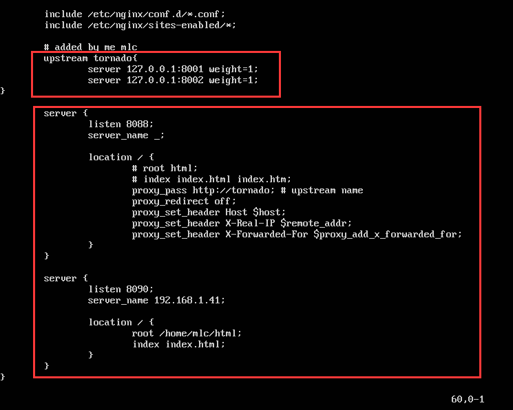 ubuntu查看nginx安装得位置 ubuntu怎么安装nginx_epoll_02