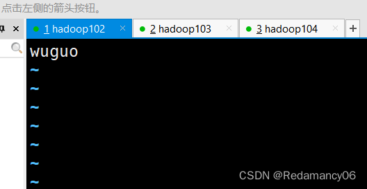 复制文件到hdfs上命令 hdfs copyfromlocal_hadoop_07