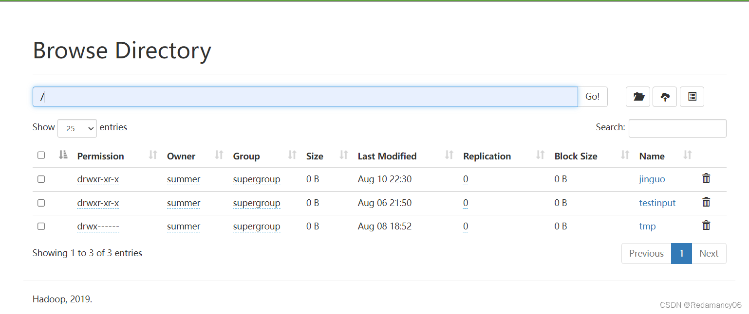 复制文件到hdfs上命令 hdfs copyfromlocal_hadoop_30