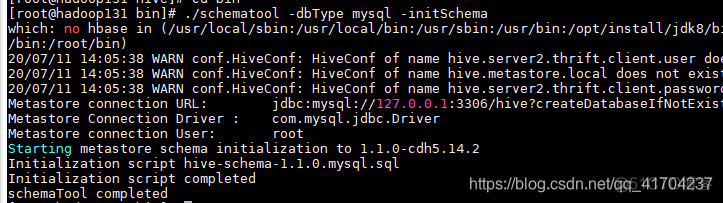 虚拟机如何建立mapreduce 作业 虚拟机搭建hadoop集群_虚拟机如何建立mapreduce 作业_12