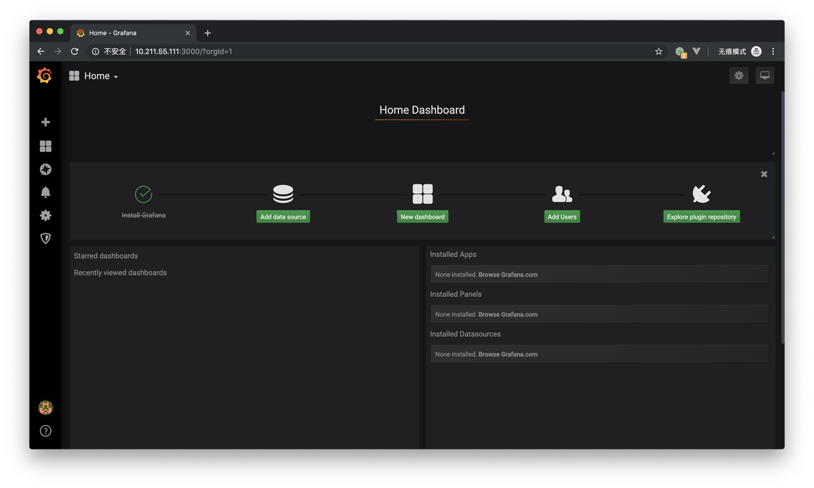 opentrack 监控 exporter 监控_node_08