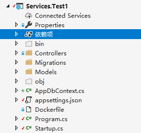 core微服务框架 netcore微服务架构_API_40