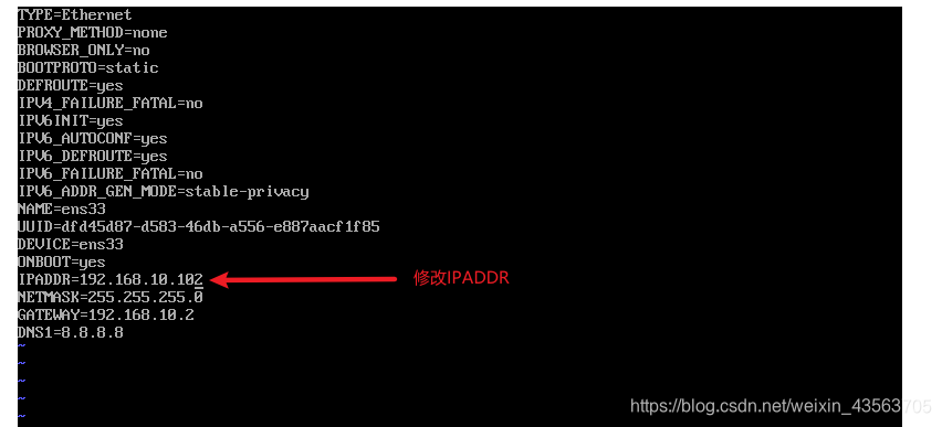 centos 修改 mac 地址 centos7修改mac_IP_09