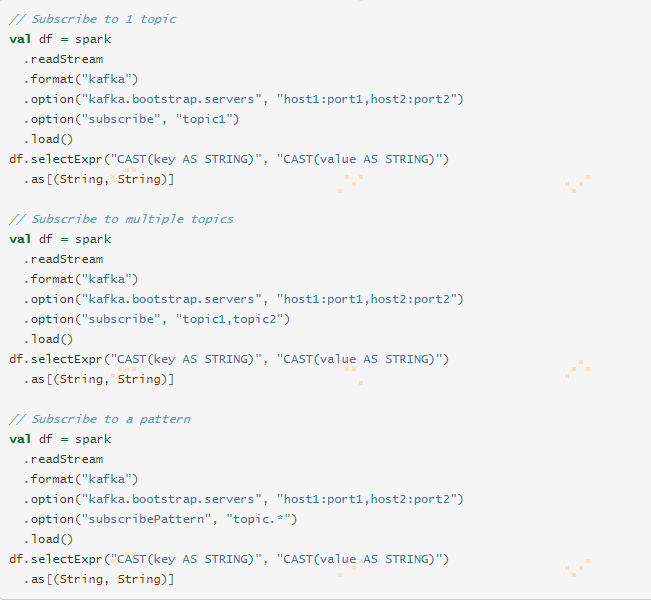 kraft模式搭建kafka structured streaming+kafka_kraft模式搭建kafka_02