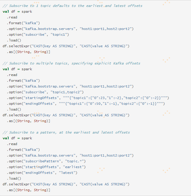 kraft模式搭建kafka structured streaming+kafka_偏移量_03