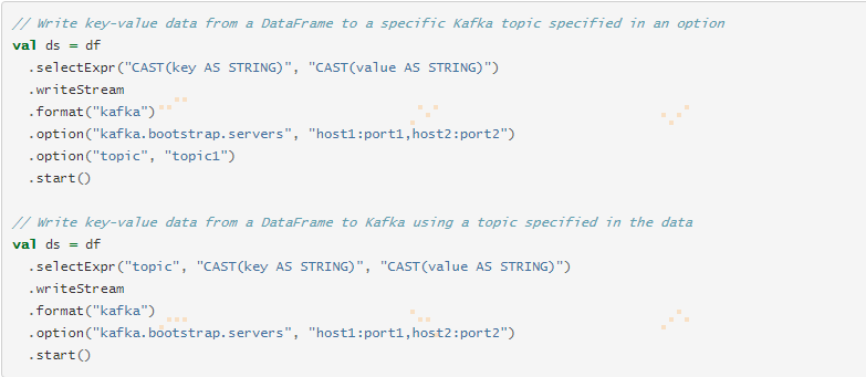 kraft模式搭建kafka structured streaming+kafka_数据_04