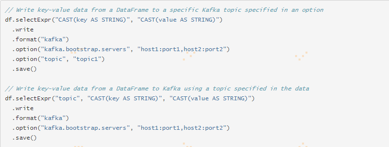 kraft模式搭建kafka structured streaming+kafka_kraft模式搭建kafka_05