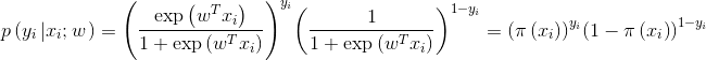 excel逻辑斯蒂回归 逻辑斯蒂回归推导_逻辑斯蒂分布_58