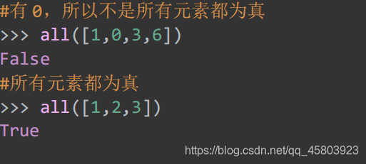 坤坤代码编程desoms 坤坤代码编程python,坤坤代码编程desoms 坤坤代码编程python_坤坤代码编程desoms_07,第7张