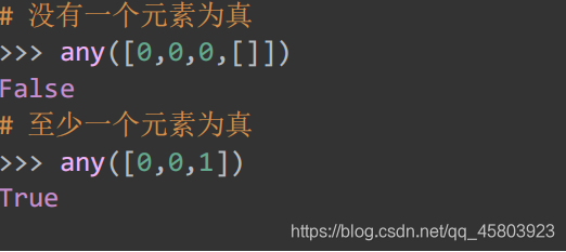 坤坤代码编程desoms 坤坤代码编程python,坤坤代码编程desoms 坤坤代码编程python_字符串_08,第8张