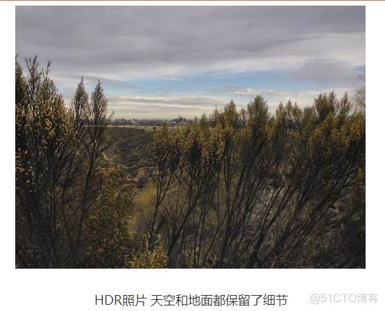 什么是HDFS 什么是Hdr_Dynamic_03