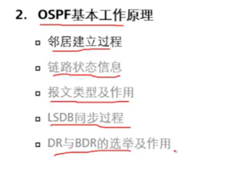 ospf中state显示full ospf处于init_链路_07