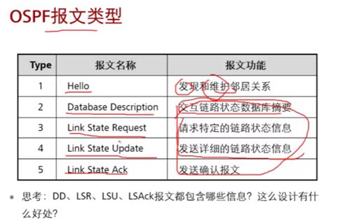 ospf中state显示full ospf处于init_网络类型_19