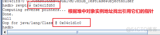 虚拟机监控平台勾选不了 ha虚拟机监控错误_虚拟机监控平台勾选不了_24