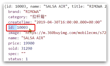 多级缓存数据监控 多级高速缓存_redis_37