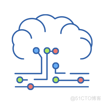 ADD是云容器的命令吗 云容器引擎cce_ADD是云容器的命令吗