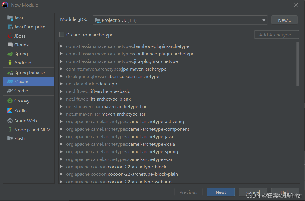 校验注解 constraintvalidator 自定义注解demo springmvc校验注解_注解开发_02