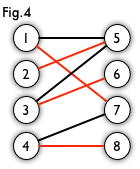 权重热图 权重图表示方式_权重热图_11